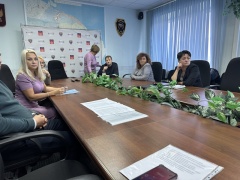 image-23-09-24-att